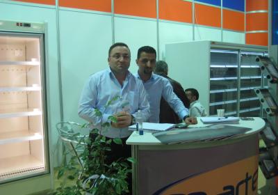 Gida Urunleri Teknoloji Fuari 2008 Cnr.jpg 45