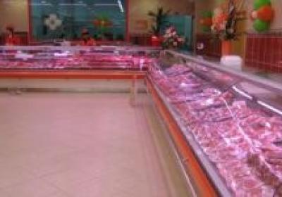 Martek Market Sogutma Sistemleri Uygulamalar 58